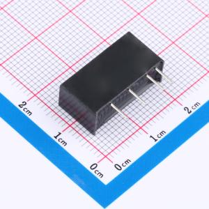 B2405S-2WR3商品缩略图