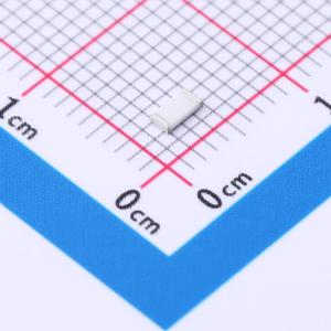 RT1206BRD07267RL商品缩略图