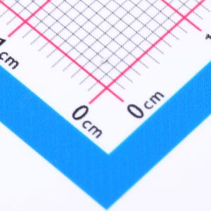 RHC-01W163JT商品缩略图