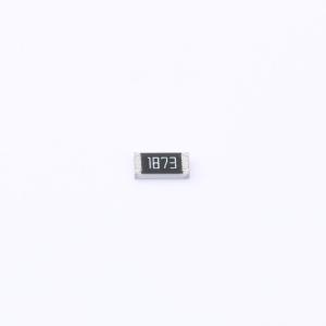 RT1206BRD07187KL商品缩略图