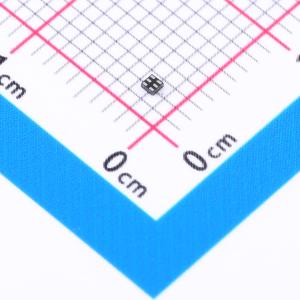 SN74AXC1T45DEAR商品缩略图