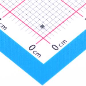 TPS22902BYFPR商品缩略图