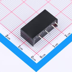 B0503S-2WR3商品缩略图