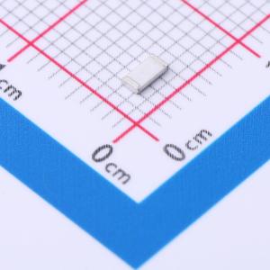 RT1206BRD0737KL商品缩略图