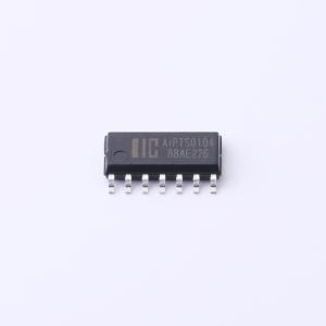 AiPTS0104SA14.TR商品缩略图