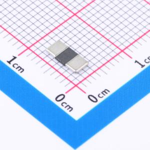 PA2512FKF070R001E商品缩略图