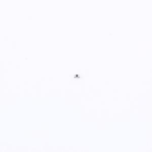 RHC-01W163JT商品缩略图