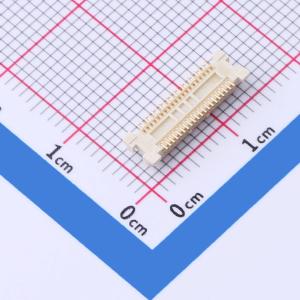 537480408商品缩略图