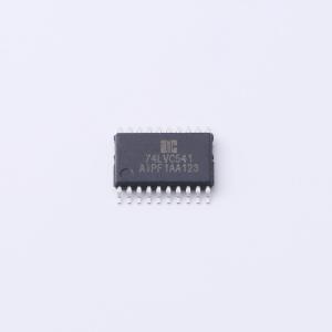 AiP74LVC541TA20.TB商品缩略图