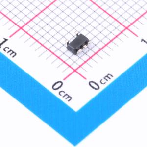 TPS92411DBVR商品缩略图