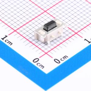 TS36CA-0.6 160gf 031商品缩略图