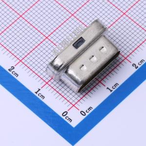 750001018商品缩略图