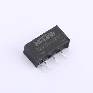 B2405S-2WR3商品缩略图
