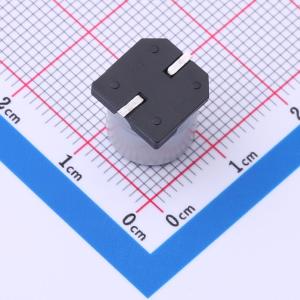 HHXC630ARA820MJA0G商品缩略图