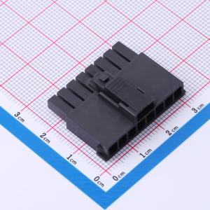 1722563108商品缩略图