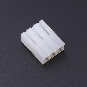 9524034商品缩略图