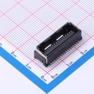 5054333271商品缩略图