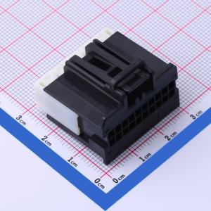 314081200商品缩略图