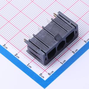 1720420302商品缩略图