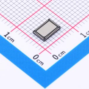 TUSB1042IRNQR商品缩略图