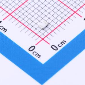 RMC 0805 300R J N商品缩略图