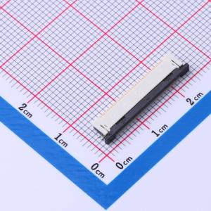 541323662商品缩略图