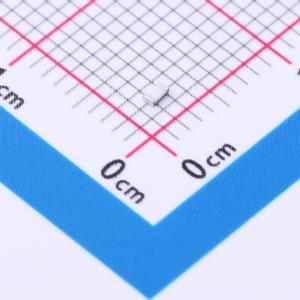 RMC 0603 150R J N商品缩略图