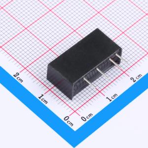 B0509S-2WR3商品缩略图