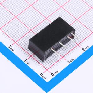 B2412S-2WR3商品缩略图