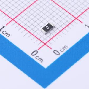 RMC 1206 0R N商品缩略图