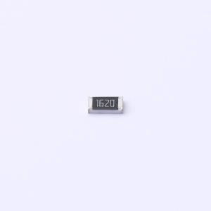 RT1206BRD07162RL商品缩略图