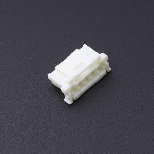 5051510501商品缩略图