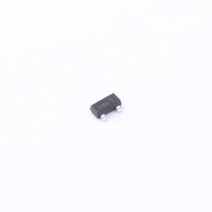 SDM40E20LAQ-7商品缩略图