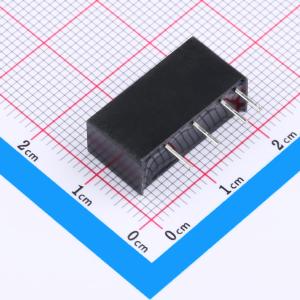 B0524S-2WR3商品缩略图