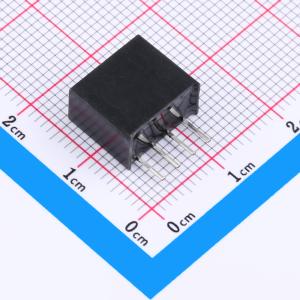 B1205S-1WR3商品缩略图