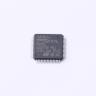 STM32F071RBT6TR商品缩略图