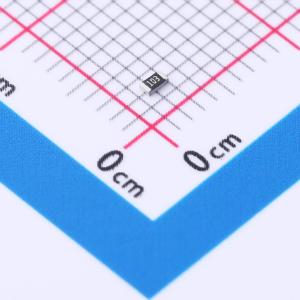 RMC 0603 10K J N商品缩略图