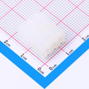 9524034商品缩略图