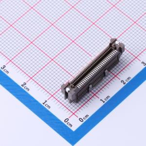 536270674商品缩略图