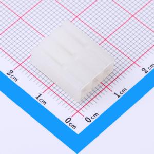 9524034商品缩略图