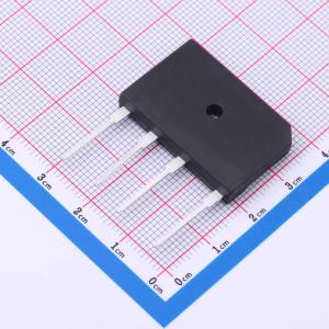 GBJ3504商品缩略图