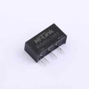 B0505S-2WR3商品缩略图