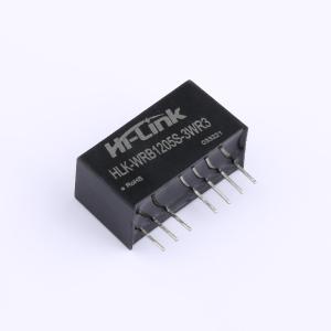 WRB1205S-3WR3商品缩略图