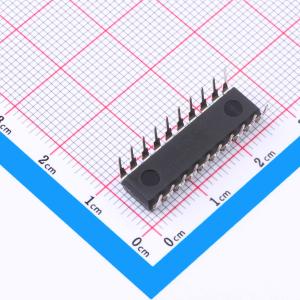 TLC7528IN商品缩略图