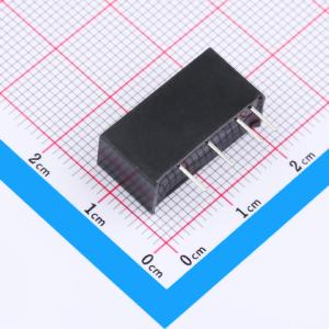 B1212S-2WR3商品缩略图