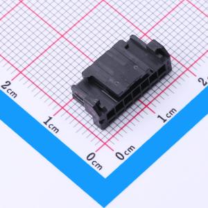 5055700701商品缩略图