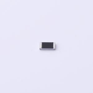 RT1206BRD0737KL商品缩略图