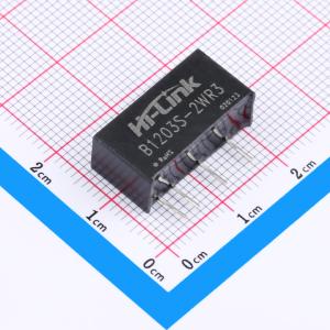 B1203S-2WR3商品缩略图