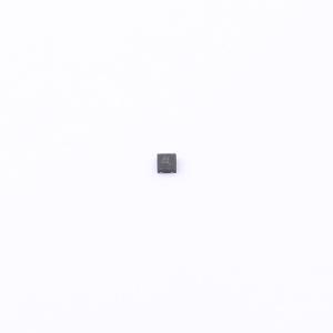 SN74AXC1T45DEAR商品缩略图