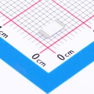 CRCW20102K49FKEF商品缩略图